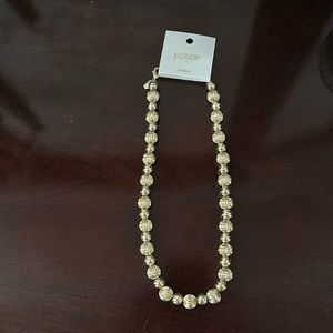 NWT Necklace